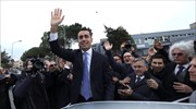 Κίνημα Πέντε Αστέρων: Κεντρικός ο ρόλος μας στην επόμενη κυβέρνηση