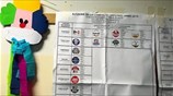 Ψήφος-διαμαρτυρία: Οι Ιταλοί γύρισαν την πλάτη στα παραδοσιακά κόμματα