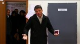 Μεγάλος ηττημένος ο Ματέο Ρέντσι και το Δημοκρατικό Κόμμα