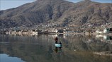 Βαρκάδα στο Αφγανιστάν
