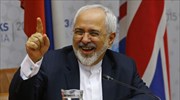 Ιράν: ΗΠΑ και Ε.Ε. παραβίασαν την πυρηνική συμφωνία