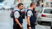Βέλγιο: Οκτώ συλλήψεις υπόπτων για προετοιμασία τρομοκρατικής επίθεσης