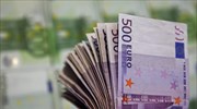 ΟΔΔΗΧ: Νέα δημοπρασία εντόκων γραμματίων ύψους 1 δισ. ευρώ