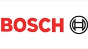 Αύξηση 8,7% στα έσοδα της Bosch Ελλάδας το 2017