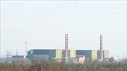Αυστρία - Λουξεμβούργο: Προσφυγή κατά της Κομισιόν για την επέκταση πυρηνικού σταθμού στην Ουγγαρία