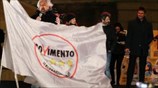 Ιταλία: Τι μέλλει γενέσθαι μετά τις κάλπες
