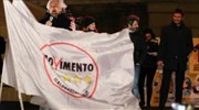 Ιταλία: Τι μέλλει γενέσθαι μετά τις κάλπες