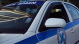 Εξάρθρωση νεοναζιστικής ομάδας-Έξι συλλήψεις