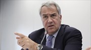 Μ. Βορίδης: Στην Ιερουσαλήμ να μεταφερθεί η πρεσβεία μας στο Ισραήλ