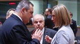 Στην Ε.Ε. φέρνει το θέμα των δύο στρατιωτικών ο Πάνος Καμμένος