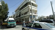 Εξιχνίαση δολοφονίας 29χρονου το 2012 στο Περιστέρι