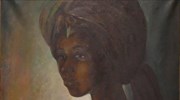 Τιμή ρεκόρ για την «Αφρικανή Μόνα Λίζα»