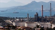 ΕΛΠΕ: «Οι προσλήψεις έγιναν με τις προβλεπόμενες διαδικασίες»