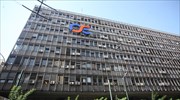 Trainose submits binding offer for rolling stock maintenance company