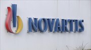 Υπόθεση Novartis: Επί τάπητος οι αρμοδιότητες της επιτροπής