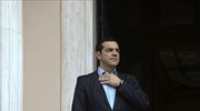 Α. Λιόσια: Το νέο κτίριο της Ασφάλειας εγκαινιάζει ο πρωθυπουργός