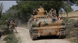 Συρία: Έκκληση για ανθρωπιστική βοήθεια απηύθυνε ο Γκουτέρες
