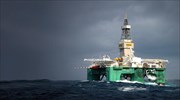 Κυπριακή ΑΟΖ: Τουρκική πρόθεση παρεμπόδισης και της Exxon Mobil