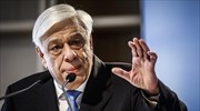 Στη Νίσυρο για την 70η επέτειο ενσωμάτωσης των Δωδεκανήσων ο ΠτΔ