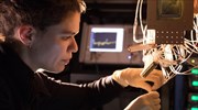 Bristlecone: Κβαντικός επεξεργαστής από την Google