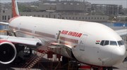 Air India: Πτήσεις με αμιγώς γυναικείο πλήρωμα για την Παγκόσμια Ημέρα της Γυναίκας