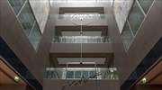 Παράγωγα: Οι όγκοι αυξήθηκαν με την άνοδο «με δόντια» του 25άρη