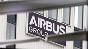 Στον αέρα 3.700 θέσεις της Airbus