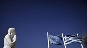 Debt relief to be included in looming talks between Athens, creditors to conclude 3rd bailout