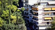 95 out of 332 e-auctions around Greece successfully completed on Wed.