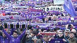 Ράγισαν καρδιές στο «αντίο» του Αστόρι