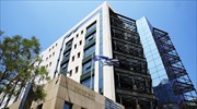 Ερωτήσεις - απαντήσεις για το πρόγραμμα «Εξοικονόμω κατ