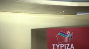 ΣΥΡΙΖΑ: Δεν καταφέρνει να κρύψει τον πανικό του ο κ. Σαμαράς