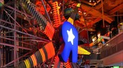 Προς διαδικασία ρευστοποίησης η Toys "R" US;