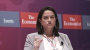 Ν. Κεραμέως: Η εκπαίδευση να προσαρμοστεί στις ανάγκες της οικονομίας