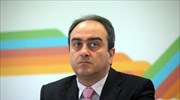 Θ. Σκορδάς: Ίσως αναπόφευκτο θερμό επεισόδιο Ελλάδας ή Κύπρου με την Τουρκία