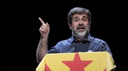 Καταλονία: «Καίγεται» άλλος ένας υποψήφιος για την τοπική πρωθυπουργία