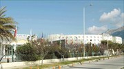 Loutraki casino reopens after temporary closure; gaming fee paid