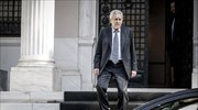 Στην Ορεστιάδα μεταβαίνει στις αρχές της εβδομάδας ο Φ. Κουβέλης