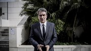 Α. Λοβέρδος: Mε διχασμένη προσωπικότητα η κυβέρνηση στα ελληνοτουρκικά