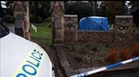 Υπόθεση Σκριπάλ: Εντατικές έρευνες και ρωσοβρετανική κόντρα
