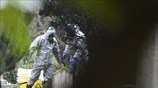 Βρετανία: Έρευνες για τη δολοφονική απόπειρα κατά του Ρώσου πρώην πράκτορα