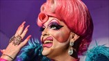 Διαγωνισμός για drag queens στη Νέα Υόρκη