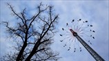 Διασκέδαση στην Τσεχία