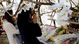Ιαπωνία: Επτά χρόνια από τον πυρηνικό εφιάλτη
