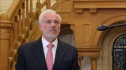 Επανέναρξη της διπλωματικής εκπροσώπησης της Ελλάδας στο Σουδάν
