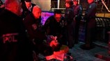 Νέα Υόρκη: Συνετρίβη ελικόπτερο στο Ιστ Ρίβερ
