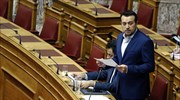 Ν. Παππάς: Τα έργα που έχουν εγκριθεί από τη Γ.Γ. Ψηφιακής Πολιτικής έως 6 Μαρτίου