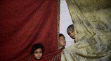 «Κόλαση επί γης» για τα παιδιά η Ανατολική Γούτα