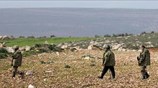 «Τεράστιο πολιτικό και ανθρώπινο κόστος» για την Τουρκία από την επιχείρηση στην Αφρίν