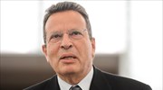 Γ. Κύρτσος: Το στήσιμο του πρωταθλήματος υπέρ ΠΑΟΚ θα στοιχίσει ακριβά στην κυβέρνηση